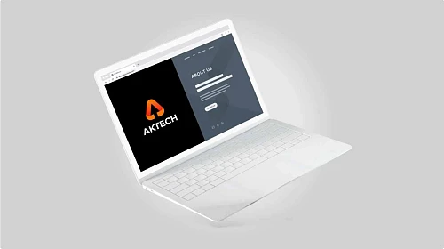 Aktech