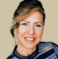 Natalie Gauvin, Realtor