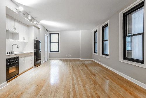 56 Pine St, APT 9E, New York, NY 10005