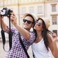 Always Travel