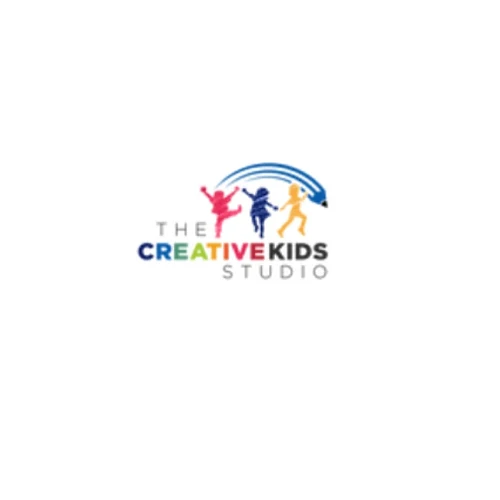 Creative Kids Studio