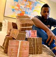 Illuminati offices in Uganda call+256750767251/+256777059420