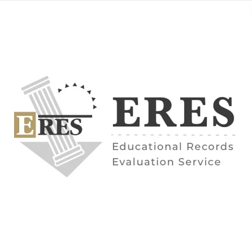 Educational Records Evaluation Service (ERES)