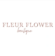 Fleur Flower Boutique