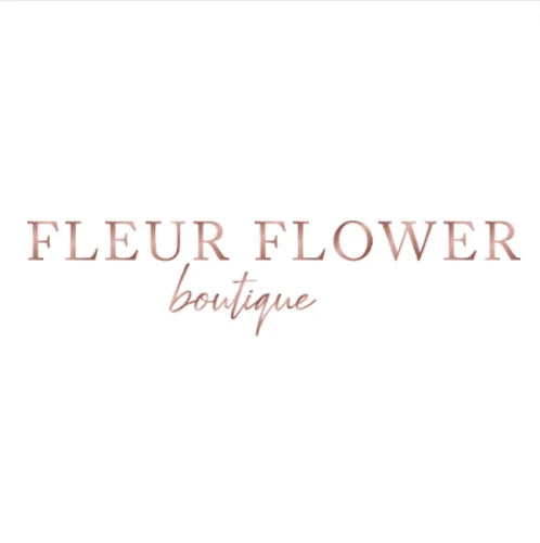 Fleur Flower Boutique