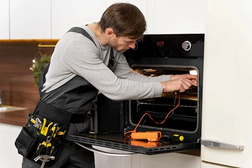 Applience Business