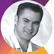 Alex Khashсhuk - Insurance Services