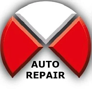 BOB Automotive Repair