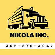 Nikola Inc. - CDL Training