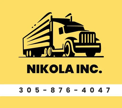 Nikola Inc. - CDL Training