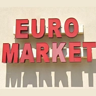 Euro Market
