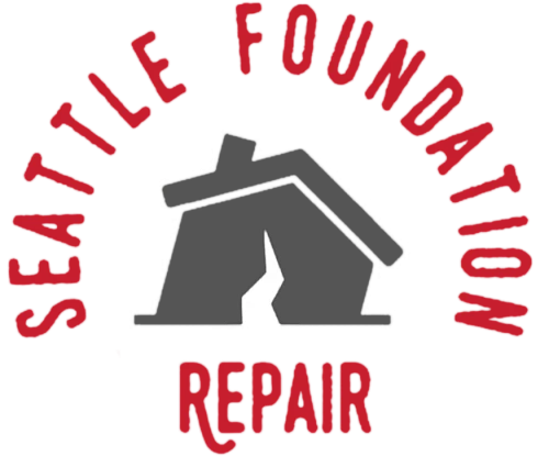 Seattle Foundation Repair
