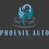 Phoenix Auto Detailing