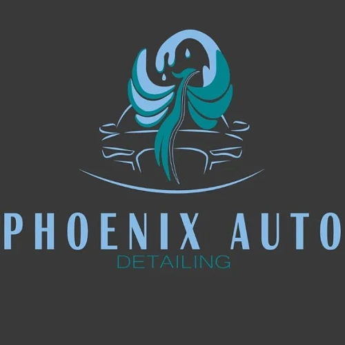 Phoenix Auto Detailing
