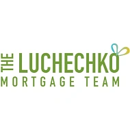 Lubomyr Luchechko, CPA- Mortgage Advisor