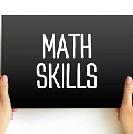 Math Tutoring