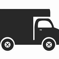 Grandis Moving - Грузоперевозки