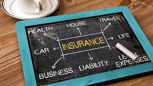 State Farm Insurance – Barlick, Jim