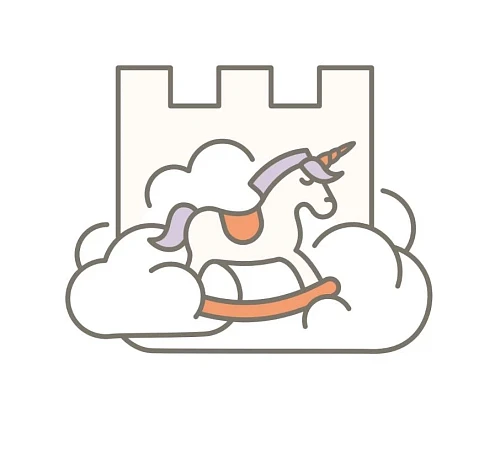 WorkCastle Childcare