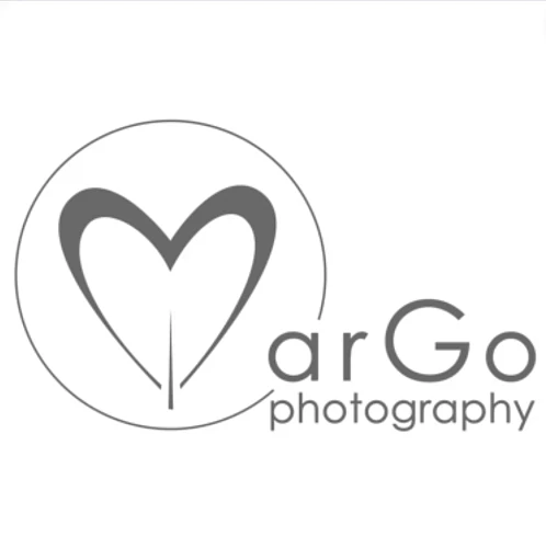 MarGo Photography