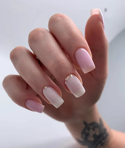 Manicure Master