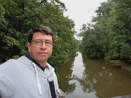 Математика, Английский 