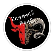 Kaganat Meat