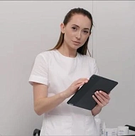 Helga Poimanova