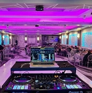 DJ Arik