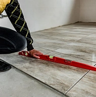 Royal Remodeling INC