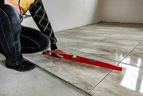Royal Remodeling INC