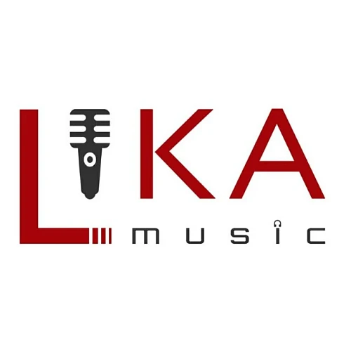 Lika Music