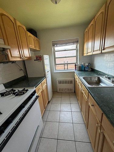 3240 Riverdale Ave, # 77, Bronx, NY 10463