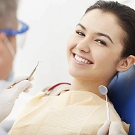 South Coast Dental Arts
