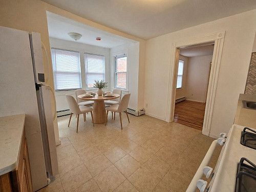 4568 Bronx Blvd Floor 2, Bronx, NY 10470