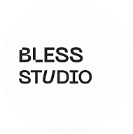 Bless Studio