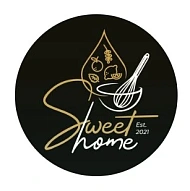 Mariya, Sweet Home