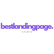 ITPC - KOSMAKOV & bestlandingpage. Digital STUDIO