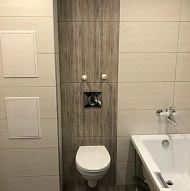 Виктор - Handyman услуги в Флориде