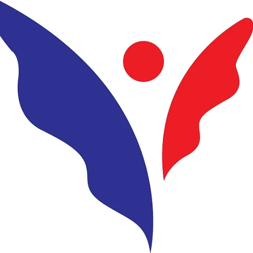 MEDPRO Urgent Care