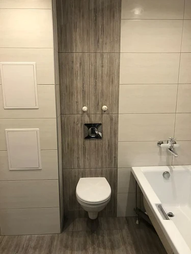 Виктор - Handyman услуги в Флориде