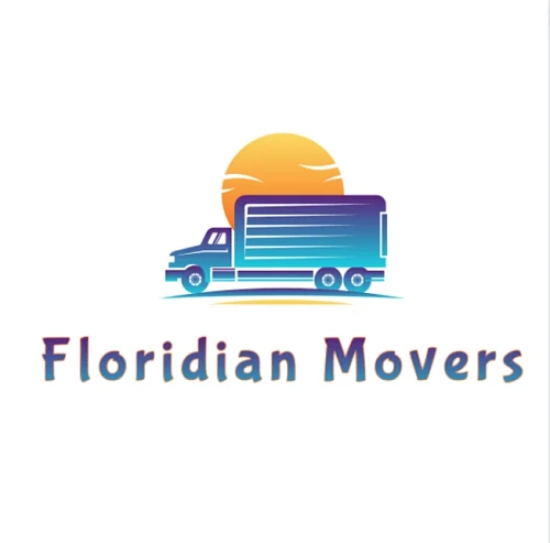 Floridian Movers