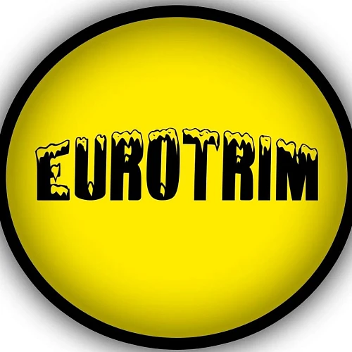 Eurotrim, Installation of Windows and Doors
