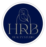 HRB Beauty Studio