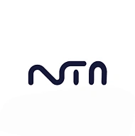 Nutech Academy
