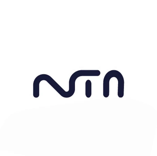 Nutech Academy