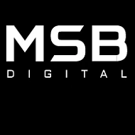 MSB Digital