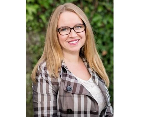 Lilia Orlova Real Estate