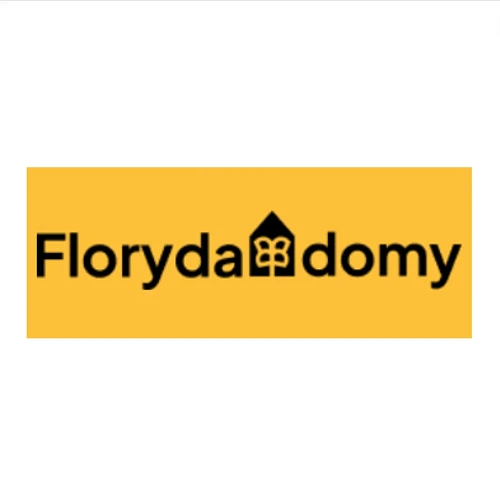 Floryda Domy