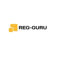 REG-GURU, Бухгалтерское Обслуживание и Сопровождение Бизнеса в США